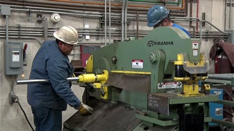 vds west metal fabricators|Business Profile for VDS.